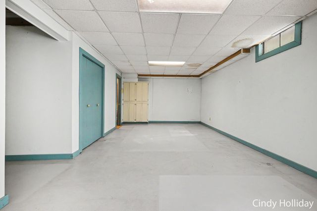 7550 Woodsy End Street, Middleville, MI 49333