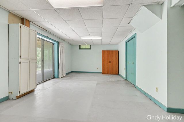 7550 Woodsy End Street, Middleville, MI 49333