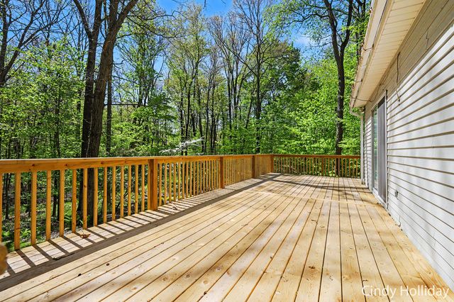 7550 Woodsy End Street, Middleville, MI 49333
