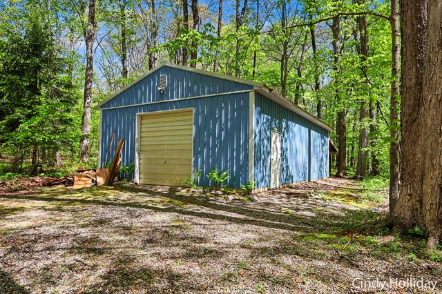 7550 Woodsy End Street, Middleville, MI 49333