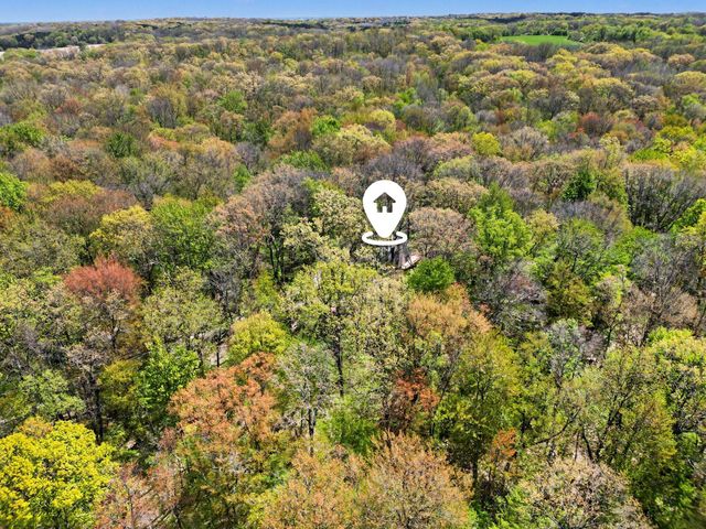 7550 Woodsy End Street, Middleville, MI 49333