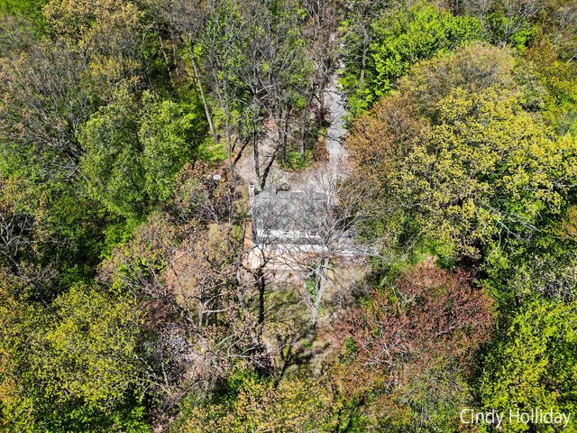 7550 Woodsy End Street, Middleville, MI 49333