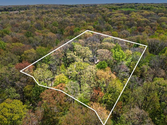 7550 Woodsy End Street, Middleville, MI 49333