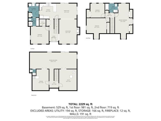 7550 Woodsy End Street, Middleville, MI 49333