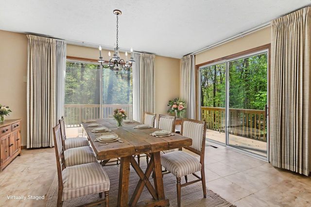 7550 Woodsy End Street, Middleville, MI 49333