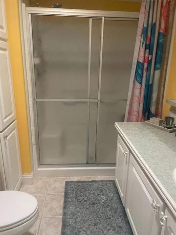 4260 SE Sweetwood Way, Stuart, FL 34997