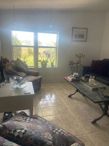 4260 SE Sweetwood Way, Stuart, FL 34997