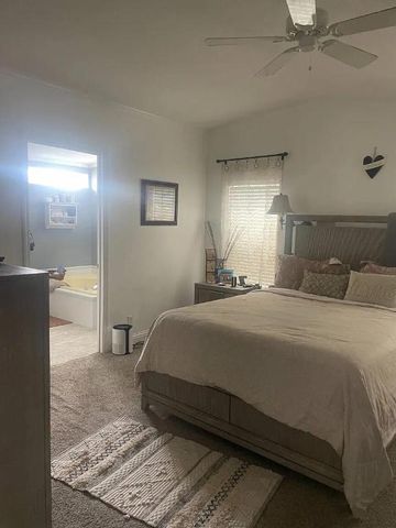 4260 SE Sweetwood Way, Stuart, FL 34997