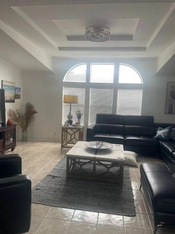 4260 SE Sweetwood Way, Stuart, FL 34997