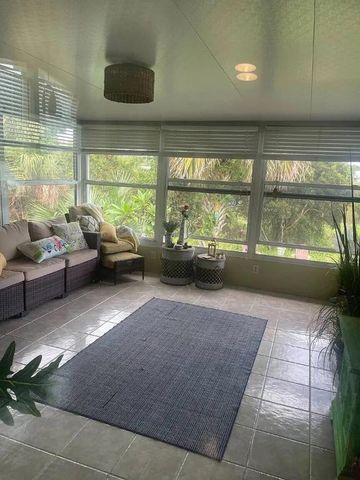 4260 SE Sweetwood Way, Stuart, FL 34997