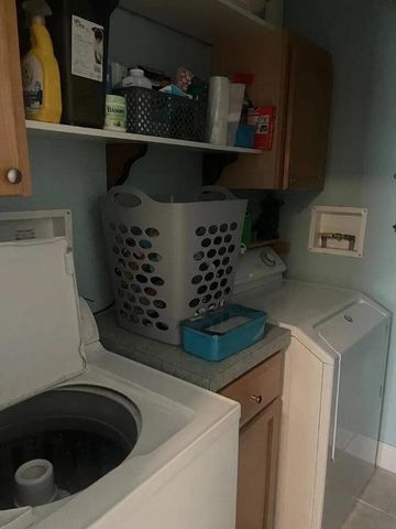 4260 SE Sweetwood Way, Stuart, FL 34997