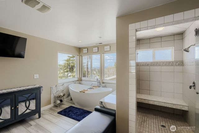 11031 Cornell Avenue S, Seattle, WA 98178