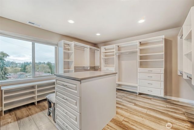 11031 Cornell Avenue S, Seattle, WA 98178