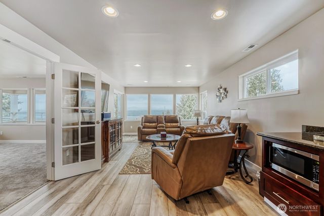 11031 Cornell Avenue S, Seattle, WA 98178