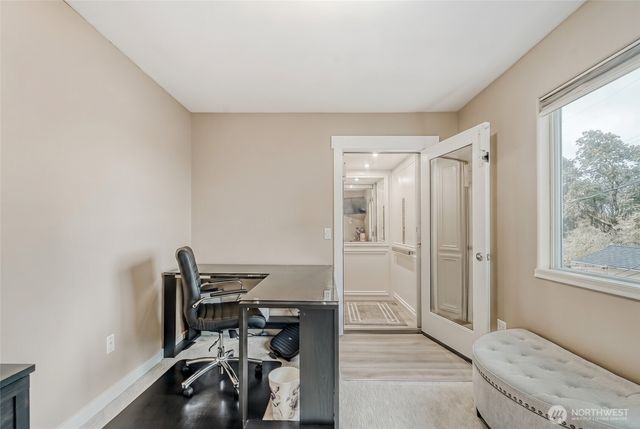11031 Cornell Avenue S, Seattle, WA 98178