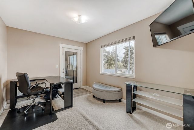 11031 Cornell Avenue S, Seattle, WA 98178