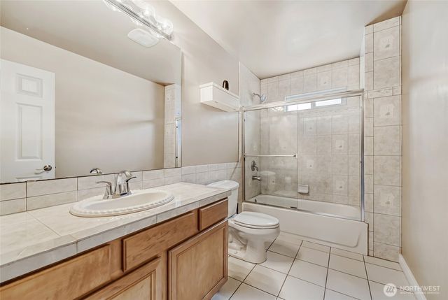 11031 Cornell Avenue S, Seattle, WA 98178