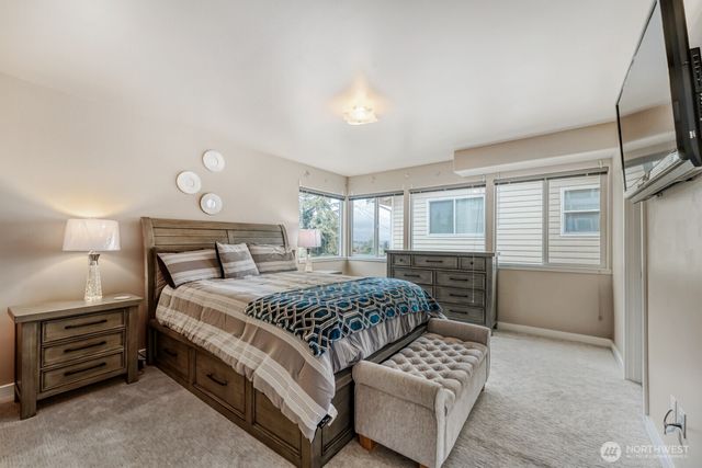 11031 Cornell Avenue S, Seattle, WA 98178