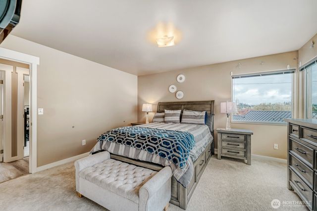 11031 Cornell Avenue S, Seattle, WA 98178