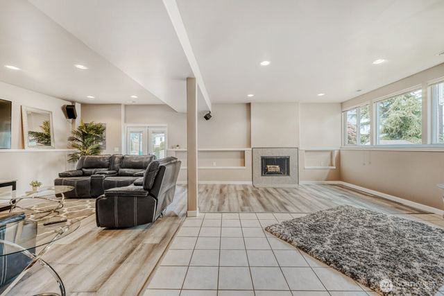 11031 Cornell Avenue S, Seattle, WA 98178