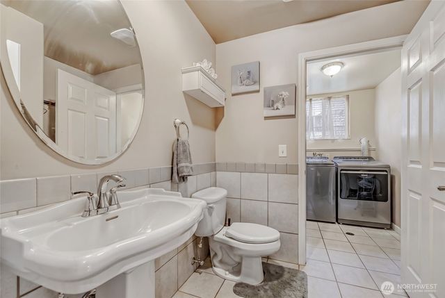 11031 Cornell Avenue S, Seattle, WA 98178