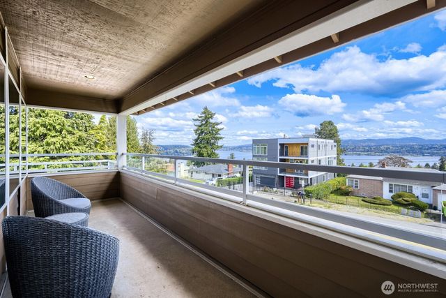 11031 Cornell Avenue S, Seattle, WA 98178