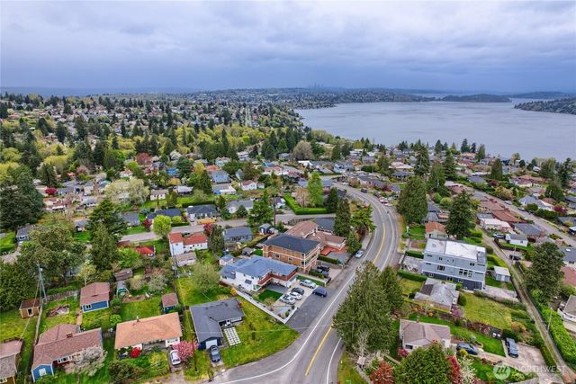 11031 Cornell Avenue S, Seattle, WA 98178