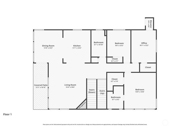 11031 Cornell Avenue S, Seattle, WA 98178