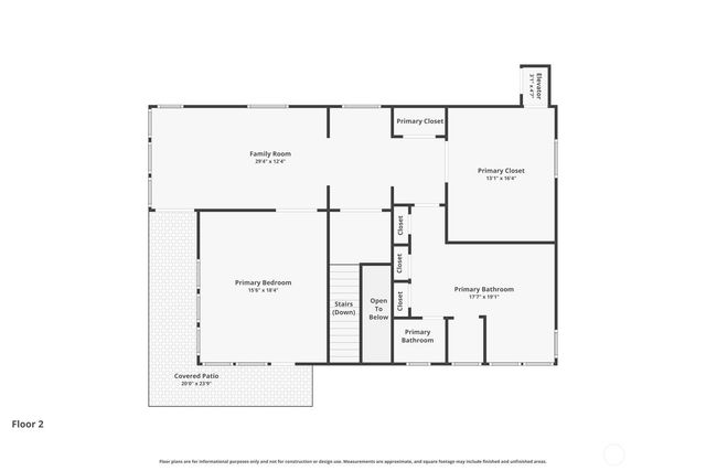 11031 Cornell Avenue S, Seattle, WA 98178