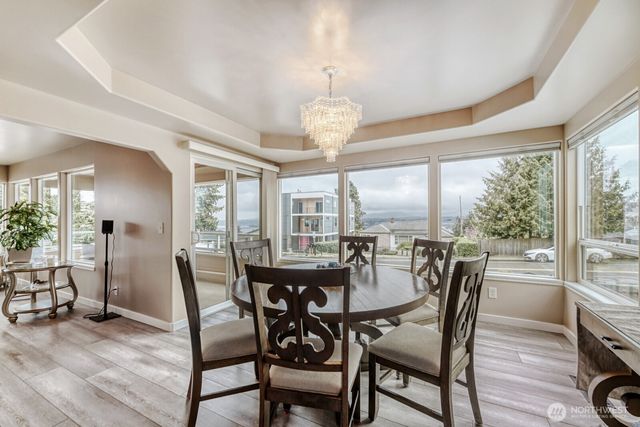 11031 Cornell Avenue S, Seattle, WA 98178