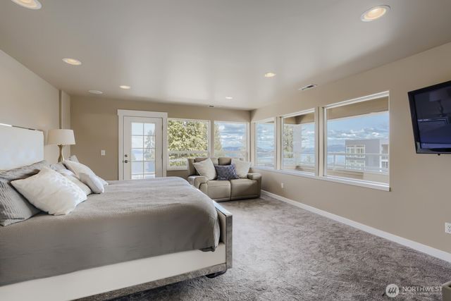 11031 Cornell Avenue S, Seattle, WA 98178