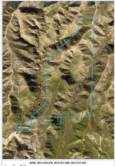 0 No address, Canyon Country, CA 91351