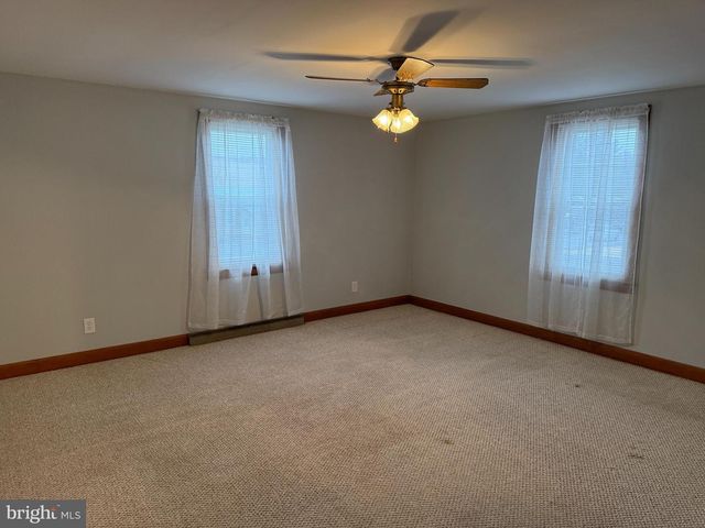 8519 US HIGHWAY 522 S, Lewistown, PA 17044