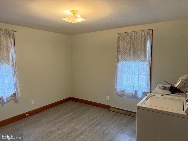 8519 US HIGHWAY 522 S, Lewistown, PA 17044