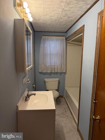 8519 US HIGHWAY 522 S, Lewistown, PA 17044