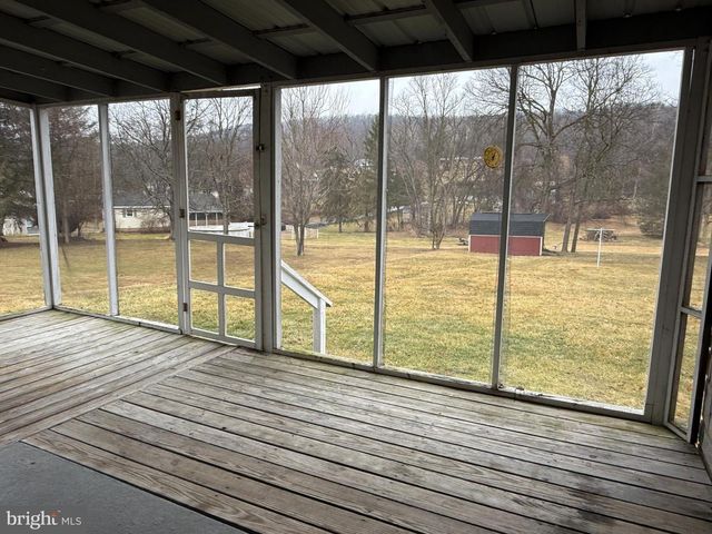 8519 US HIGHWAY 522 S, Lewistown, PA 17044