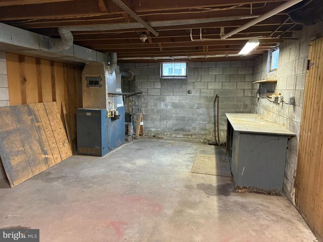 8519 US HIGHWAY 522 S, Lewistown, PA 17044