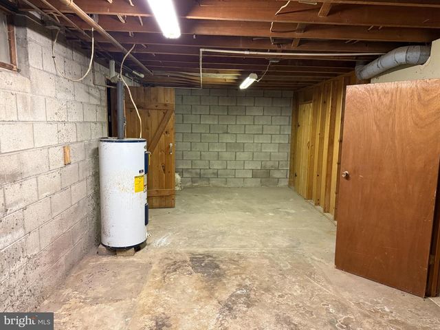 8519 US HIGHWAY 522 S, Lewistown, PA 17044