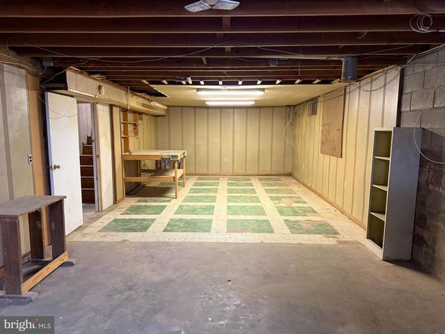 8519 US HIGHWAY 522 S, Lewistown, PA 17044