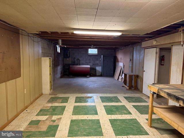 8519 US HIGHWAY 522 S, Lewistown, PA 17044