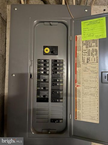 8519 US HIGHWAY 522 S, Lewistown, PA 17044