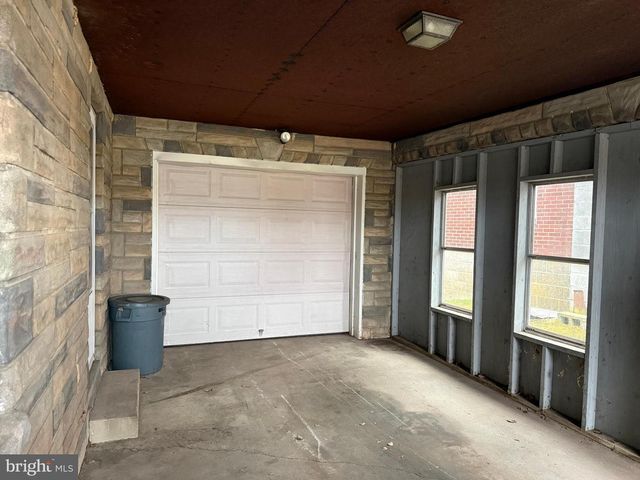 8519 US HIGHWAY 522 S, Lewistown, PA 17044