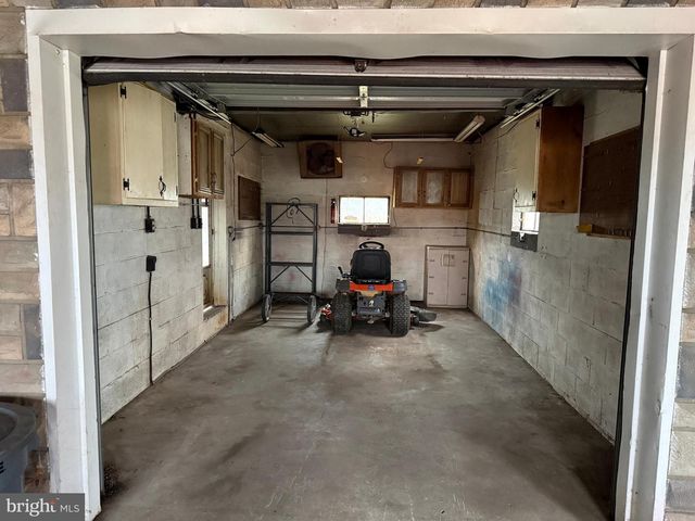 8519 US HIGHWAY 522 S, Lewistown, PA 17044