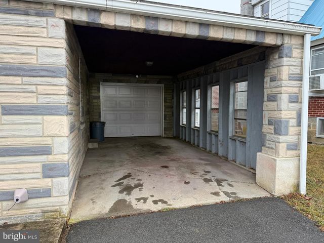 8519 US HIGHWAY 522 S, Lewistown, PA 17044