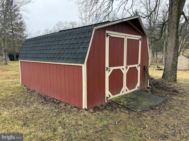 8519 US HIGHWAY 522 S, Lewistown, PA 17044