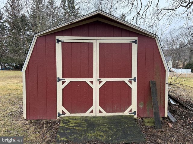 8519 US HIGHWAY 522 S, Lewistown, PA 17044