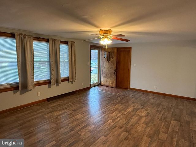 8519 US HIGHWAY 522 S, Lewistown, PA 17044