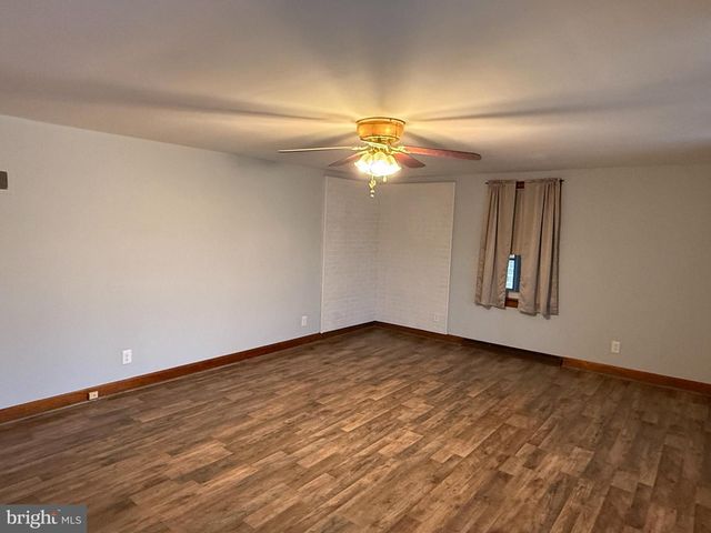 8519 US HIGHWAY 522 S, Lewistown, PA 17044