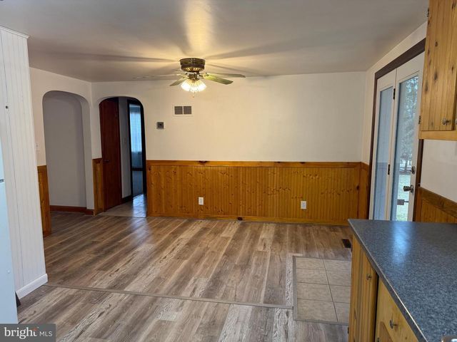 8519 US HIGHWAY 522 S, Lewistown, PA 17044