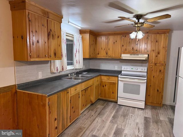 8519 US HIGHWAY 522 S, Lewistown, PA 17044